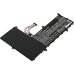 Asus EeeBook F205TA-FD0063TS