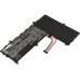 Asus EeeBook F205TA-FD0063TS