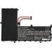 Asus EeeBook F205TA-FD0063TS