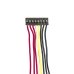 Asus EeeBook F205TA-FD0063TS