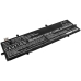 Laptop Akkus Asus CS-AUX362NB