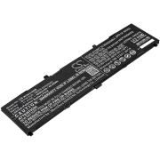 Laptop Akkus Asus UX310UQ