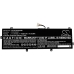 Notebook battery Asus Zenbook 14 UX433FQ-A5032R
