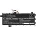 Notebook battery Asus CS-AUX412NB