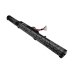 Notebook battery Asus CS-AUX450NB