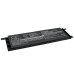 Notebook battery Asus CS-AUX453NB