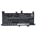 Notebook battery Asus CS-AUX455NB
