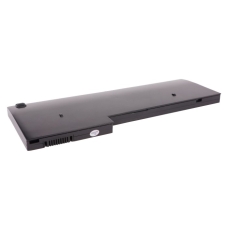 Kompatibler Ersatzakku für Asus C41-UX50,P0AC001
