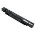 Compatible battery replacement for Asus A41N1424
