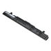 Compatible battery replacement for Asus A41N1424