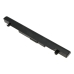 Compatible battery replacement for Asus A41N1424