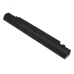 Compatible battery replacement for Asus A41N1424