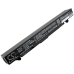 Laptop Akkus Asus R409VB