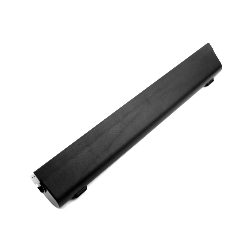 Laptop Akkus Asus R409VB
