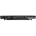 Laptop Akkus Asus R409VB