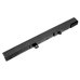 Notebook battery Asus CS-AUX551NB