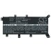 Notebook battery Asus CS-AUX555NB