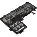 Notebook battery Asus CS-AUX560NB