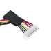 Battery Replaces C31N1914