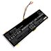 Notebook battery Avita CS-AVE142NB