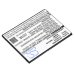 Mobile Phone Battery Archos CS-AVE500SL