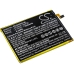 Battery Replaces BSF06