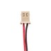 Compatible battery replacement for Alecto P002095