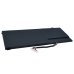 Notebook battery Acer CS-AVN700NB