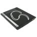 Compatible battery replacement for Archos AC40BTI