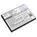 Battery Replaces TBW5986