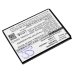 Battery Replaces TBW5986