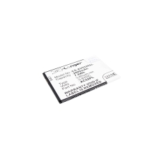 Kompatibler Ersatzakku für Archos AC52PL