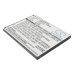 Archos Highscreen CS-AVS500SL