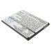 Archos Highscreen CS-AVS500SL
