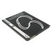 Archos Highscreen CS-AVS500SL