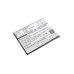 Battery Replaces A57/B025