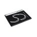 Compatible battery replacement for Archos AC59TI