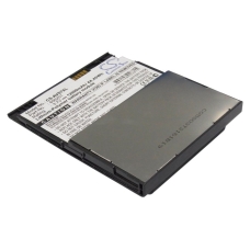 Kompatibler Ersatzakku für ARCHOS 400201
