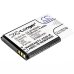 Battery Replaces 51015404