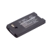 Avaya Schnurlostelefon Akkus CS-AYC363CL