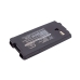 Avaya Schnurlostelefon Akkus CS-AYC363CL