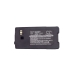 Avaya Schnurlostelefon Akkus CS-AYC363CL