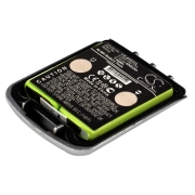 CS-AYD1CL<br />Akkus für   ersetzt den Akku 4.999.046.235