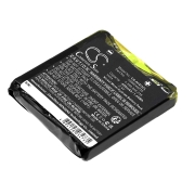 CS-AYD3CL<br />Akkus für   ersetzt den Akku 4.999.046.235