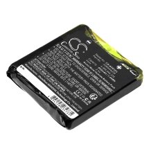 Kompatibler Ersatzakku für Nortel 4.999.046.235,4.999.134.298,4999046235,NTTQ49MAE6