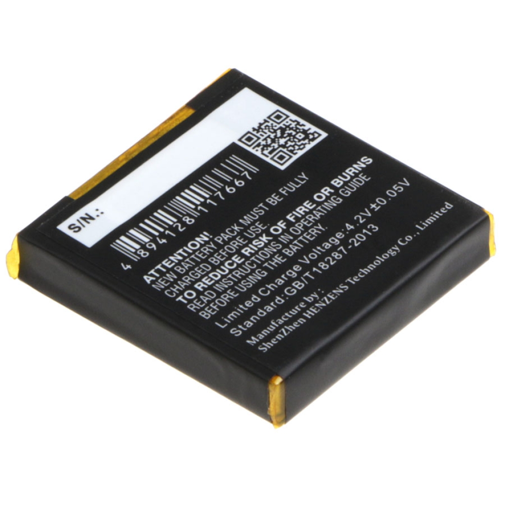 Avaya Schnurlostelefon Akkus CS-AYD421CL