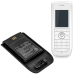 Schnurlostelefon Akkus Ascom DECT 3735