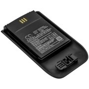 Schnurlostelefon Akkus Ascom DH7-ABBA