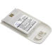 Schnurlostelefon Akkus Ascom DECT 3735