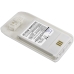 Schnurlostelefon Akkus Ascom DECT 3735